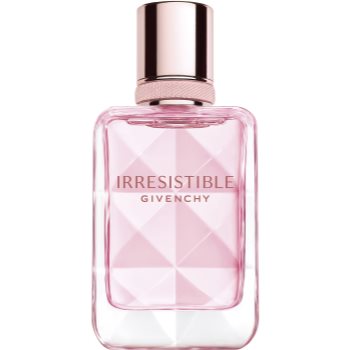 GIVENCHY Irresistible Very Floral Eau de Parfum pentru femei - imagine 2